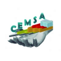 Recubrimientos para todo tipo de Industria